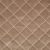 Salvador Caro 3 - homokszín, könnyen tisztítható, steppelt, kárómintás bársony bútorszövet 