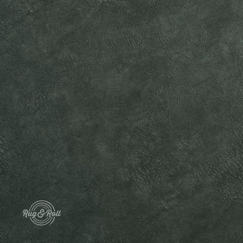 FOREVER 67 - sötétszürke, modern, kellemes tapintású velúrhatású bútorszövet