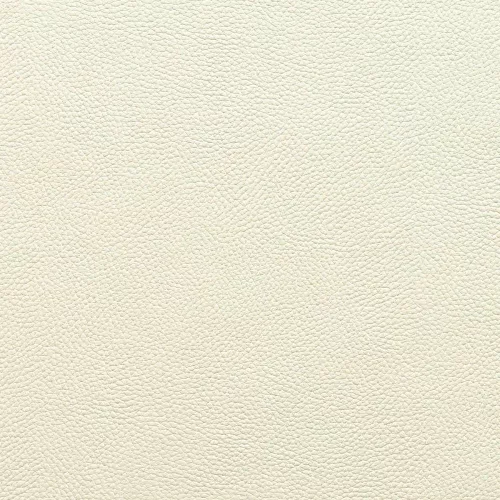 Toscana 9490 - krémszínű, könnyen tisztítható, mikroszálas prémium textilbőr 