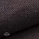 MUNA 6 -  barna, magas kopásállóságú, zsákszövet anyagú bútorszövet