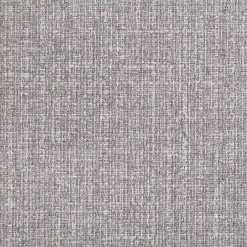 Matuu 05 világosszürke, rusztikus, modern prémium zsákszövet bútorszövet, magas kopásállósággal