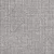 Matuu 05 világosszürke, rusztikus, modern prémium zsákszövet bútorszövet, magas kopásállósággal