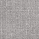 Matuu 05 világosszürke, rusztikus, modern prémium zsákszövet bútorszövet, magas kopásállósággal