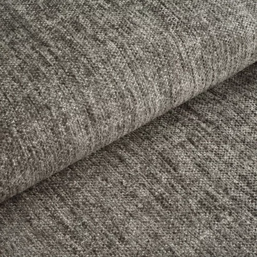 Tessero 5 - taupe, zseníliás felületű, puha kellemes tapintású bútorszövet 