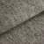 Tessero 5 - taupe, zseníliás felületű, puha kellemes tapintású bútorszövet 