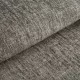 Tessero 5 - taupe, zseníliás felületű, puha kellemes tapintású bútorszövet 