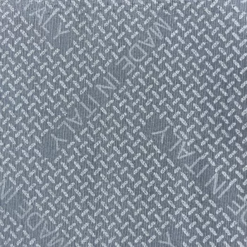 Anti-Slip csúszásgátló segédszövet