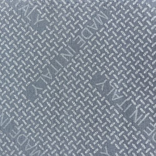 Anti-Slip csúszásgátló segédszövet