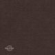 AVRA 6 - sötétbarna, könnyen tisztítható, vízlepergető, puha tapintású bútorszövet