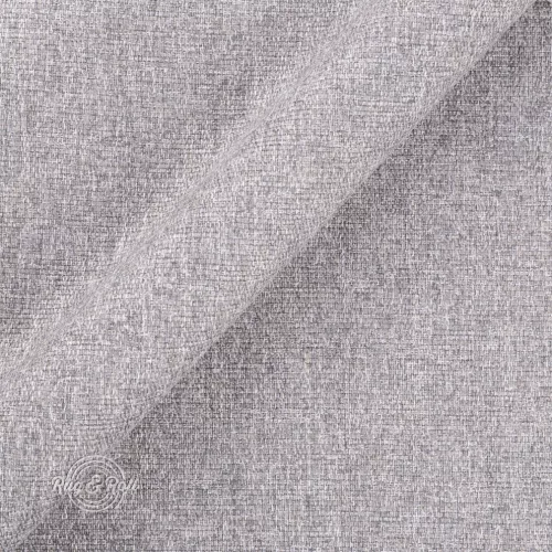 RAQUEL 2 - zöldes szürke, modern, magas kopásállóságú bútorszövet