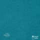 LIBERTO 11 - türkizkék, vízzel tisztítható bútorszövet