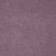 ROSTO 65 - lila, puha tapintású extrém kopásálló bútorszövet