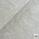 TARIM 16 -  világosszürke, magas kopásállóságú, vízlepergető bútorszövet