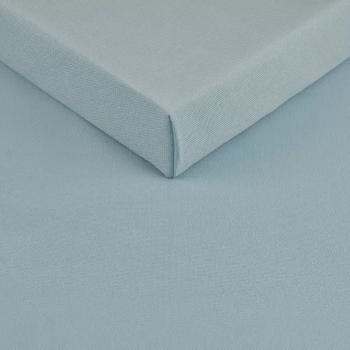 BALATON 7022, vízlepergető, antibakteriális-, UV-álló kültéri bútorszövet 