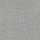 NEW YORK 83, Prémium minőségű, buklé hatású, halványszürke cirmos bútorszövet