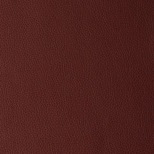 Corvette Bordeaux, bordó, extrém kopásállóságú, antibakteriális, prémium textilbőr 