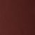 Corvette Bordeaux, bordó, extrém kopásállóságú, antibakteriális, prémium textilbőr 