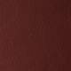 Corvette Bordeaux, bordó, extrém kopásállóságú, antibakteriális, prémium textilbőr 