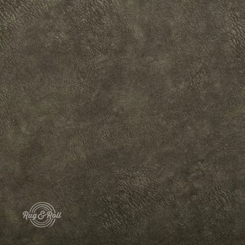 FOREVER 64 -  barna, modern, kellemes velúrhatású bútorszövet