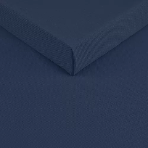 BALATON 7024, vízlepergető, antibakteriális-, UV-álló kültéri bútorszövet 