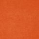 ROSTO 51 - narancssárga, puha tapintású extrém kopásálló bútorszövet