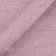 RAQUEL 1 - lilás rózsaszín, modern, magas kopásállóságú bútorszövet