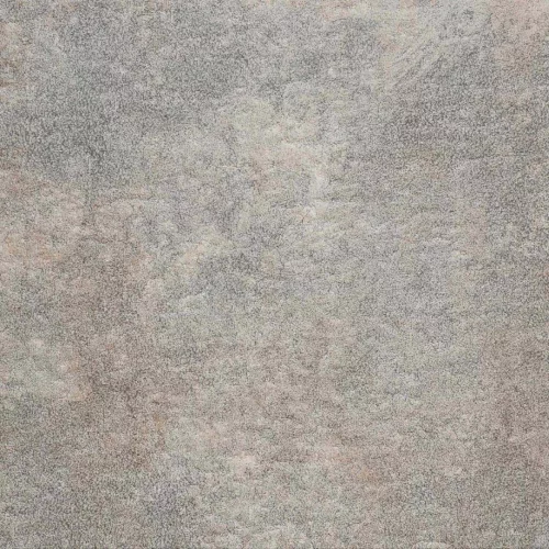 Ruby 03 latte, rusztikus, antikolt hatású, puha felületű, különleges hatású prémium bútorszövet