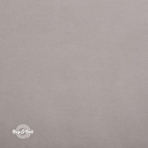 SUPER 252 - bézs, vízzel tisztítható prémium bársony bútorszövet