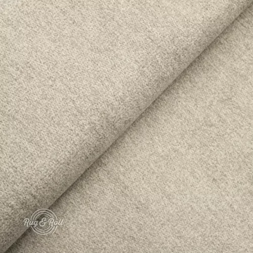 SERTA 3 -  bézsesszürke, könnyen tisztítható, vízlepergető bútorszövet