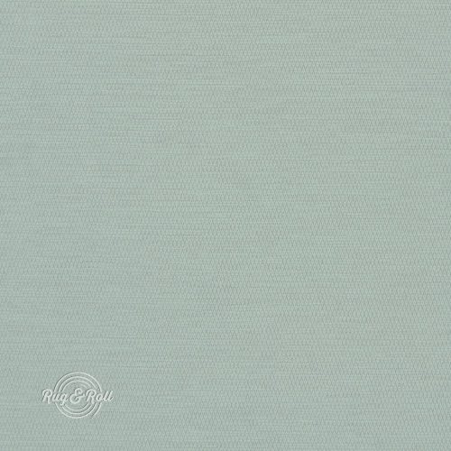 PECOS 15 - halványszürke, vízlepergető bútorszövet