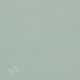 PECOS 15 - halványszürke, vízlepergető bútorszövet