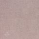 AVRA 10 - rózsaszín, könnyen tisztítható, vízlepergető, puha tapintású bútorszövet