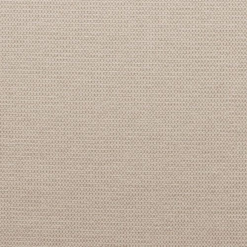 Omega 9245, bézs strukturált zsenília tartalmú vízlepergető bútorszövet