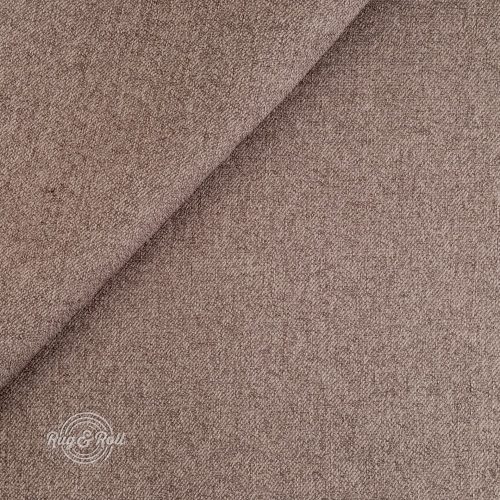 FARO 21 - világosbarna, prémium minőségű síkszövet