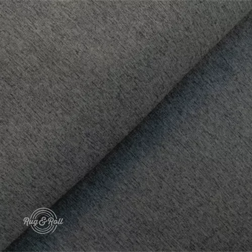 LOOK 7 - szürkésbarna, modern, könnyen kezelhető, strapabíró bútorszövet