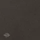 CABLO 4 -  sötétbarna, modern, nagy kopásállóságú bútorszövet