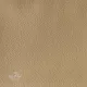SPRING 015 - Bézs, magas kopásállóságú, kültéri, UV-álló, vízhatlan, autós, hajós prémium textilbőr 
