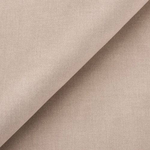 HOLD ME 02 homokhéj, magas kopásállóságú, folyadéklepergető, lángmentes bársonyos puha tapintású szövet 