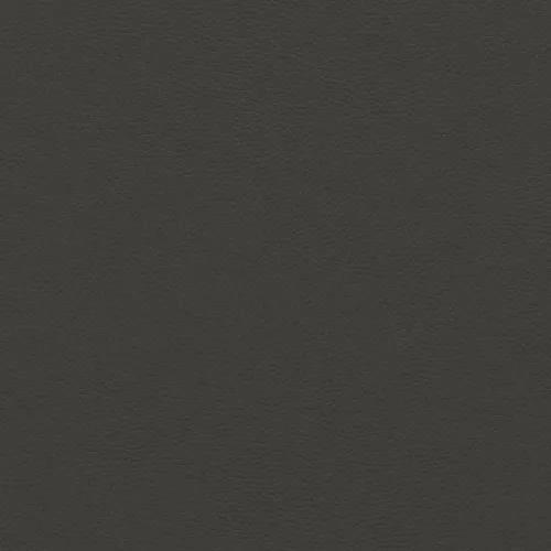 Optimus 7006 - fekete, extra kopásállóságú, prémium textilbőr 