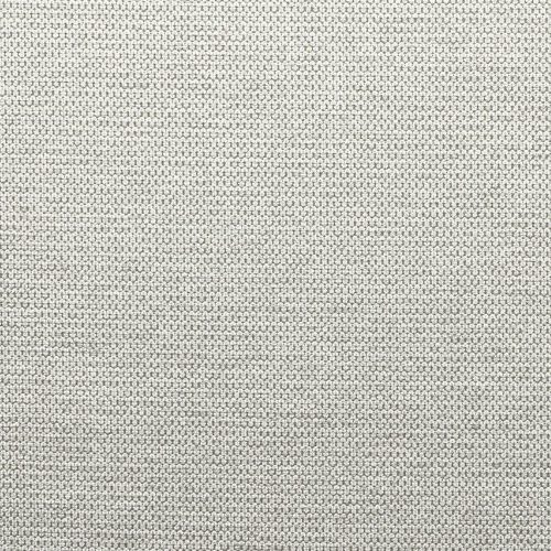 Omega 9443, halványszürke,, strukturált zsenília tartalmú vízlepergető bútorszövet