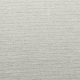 Omega 9443, halványszürke,, strukturált zsenília tartalmú vízlepergető bútorszövet