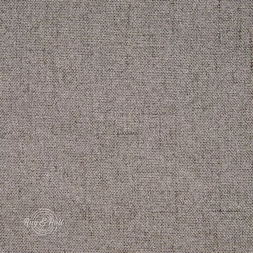 CABLO 3 - capuccino, modern, nagy kopásállóságú bútorszövet