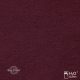 LIBERTO 9 - bordó, vízzel tisztítható bútorszövet