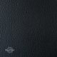 SPRING 901 - fekete, magas kopásállóságú, kültéri, UV-álló, vízhatlan, autós, hajós prémium textilbőr 