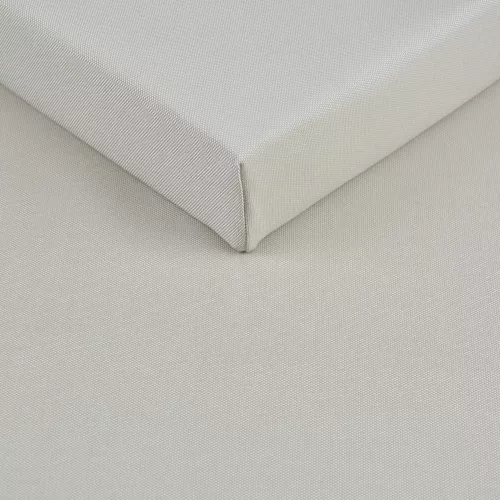 BALATON 7004 -  vízlepergető, antibakteriális-, UV-álló kültéri bútorszövet 