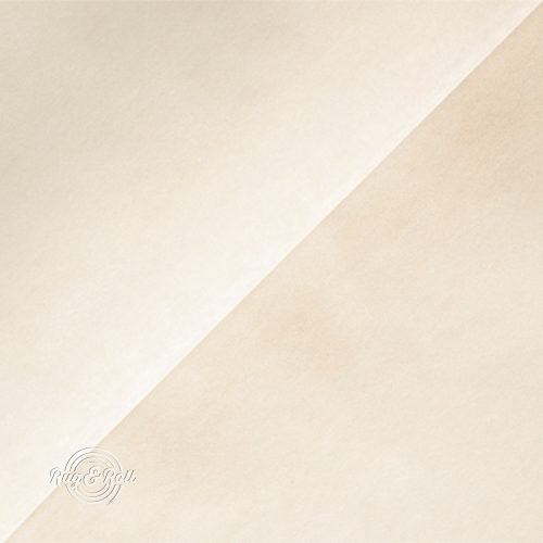 Salvador 1 - világosbézs, könnyen tisztítható, prémium bársony bútorszövet 