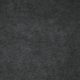 ROSTO 97 - antracit, puha tapintású extrém kopásálló bútorszövet