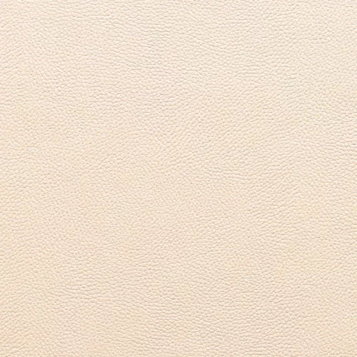 Toscana 9210 - halvány púderszín, könnyen tisztítható, mikroszálas prémium textilbőr 