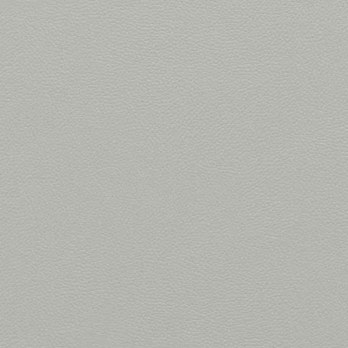 Toscana 9500 - halványszürke, könnyen tisztítható, mikroszálas prémium textilbőr 