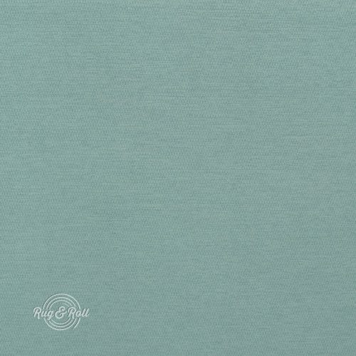 PECOS 11 - halványzöld,  vízlepergető bútorszövet